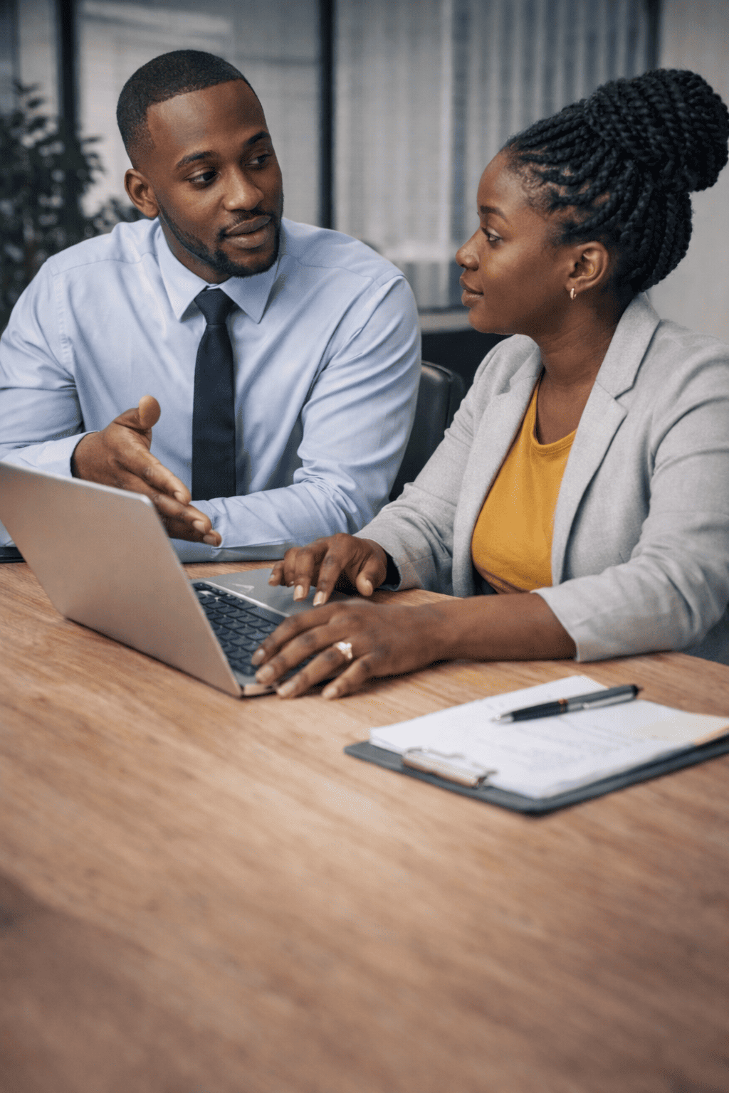 ChatGPT Image Mar 23, 2026, 01_14_26 PM (1)