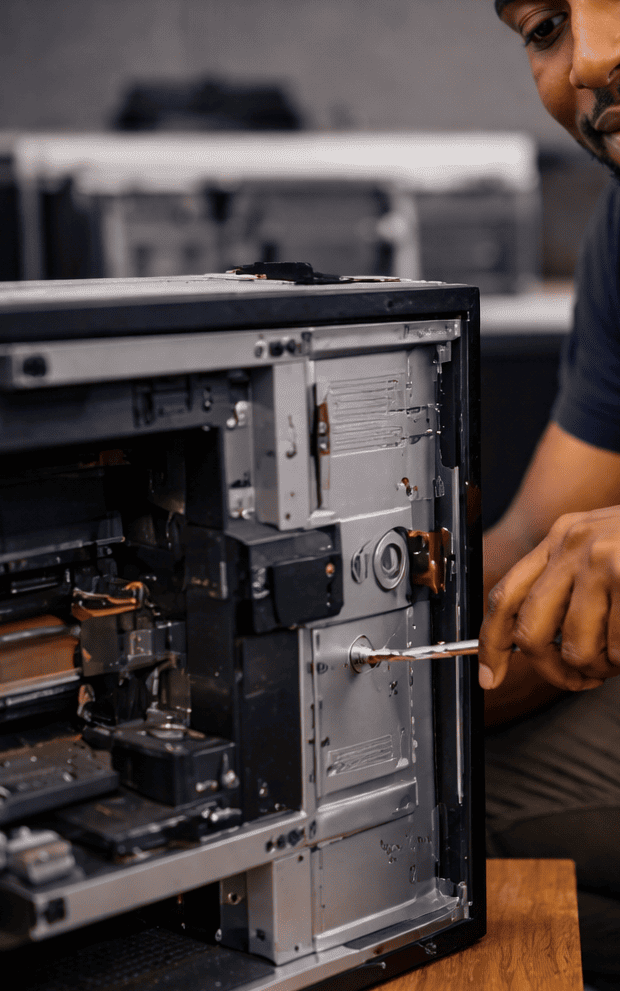 ChatGPT Image Mar 23, 2026, 01_23_45 PM (2) (2)