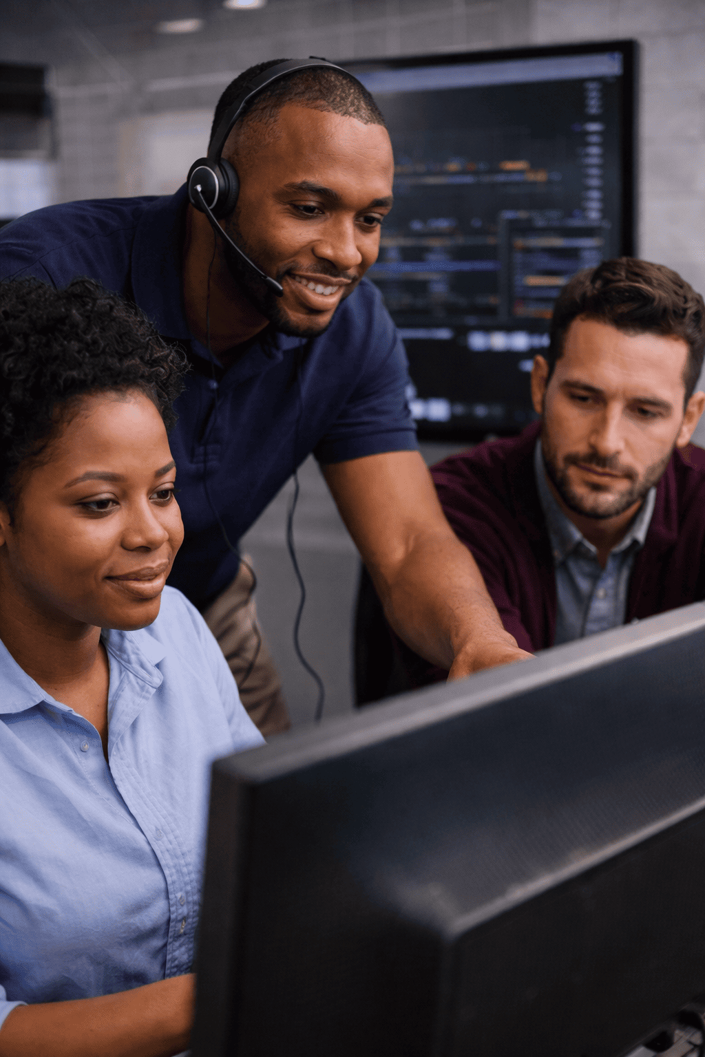 ChatGPT Image Mar 23, 2026, 02_23_23 PM (3)