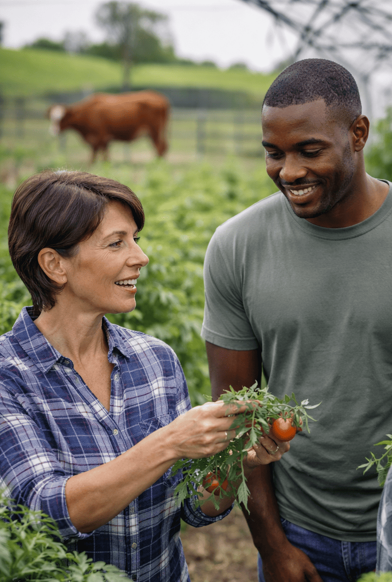 ChatGPT Image Mar 23, 2026, 02_28_46 PM (2) (1)