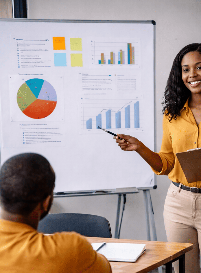 ChatGPT Image Mar 23, 2026, 02_38_21 PM (1) (1)