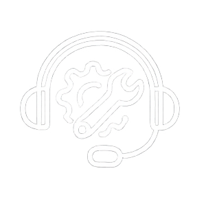 Technical Support Services