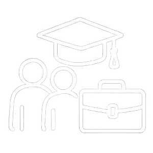 Training & Placements