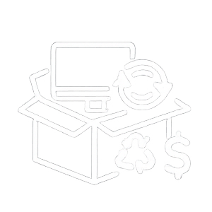 Asset Management & Disposal