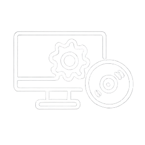 Software & Hardware Installation