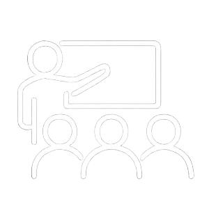 End-User Computer Training