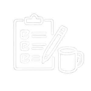 Office Administration