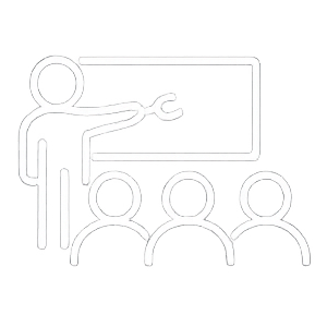 Systems Support Training