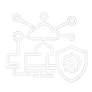 Network & Support Administration