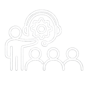 Technical Support Training