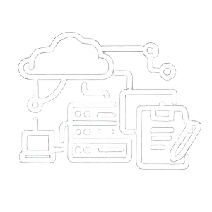 System & Network Design & Implementation