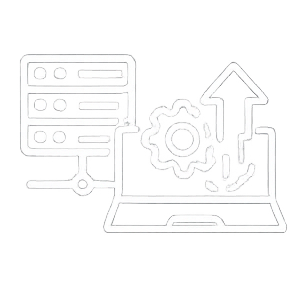 System Upgrades & Integration