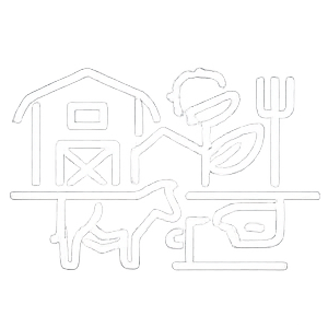 Agriculture: Animal & Plant Production Training