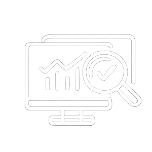 Monthly Systems Health Checks