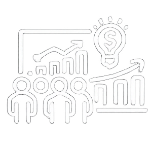 Local Economic Development Training