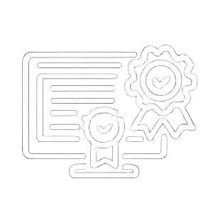SABS: ISO9001 – Understanding & Implementation / Facilitation of Certification with SABS