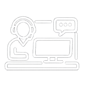 Help Desk Support Services