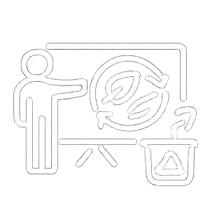 Environmental Practices Training