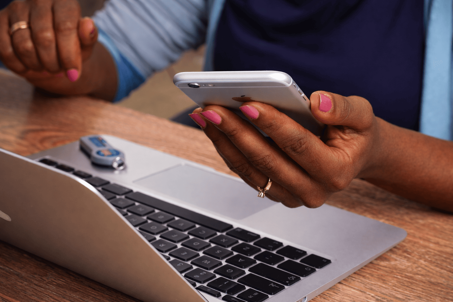 ChatGPT Image Mar 23, 2026, 12_36_55 PM (1)