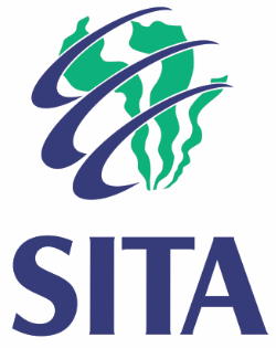 Screenshot 2026-03-23 125159